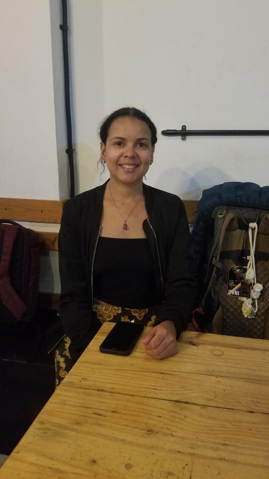Coffeebunk Hostel Tangerang Zewnętrze zdjęcie
